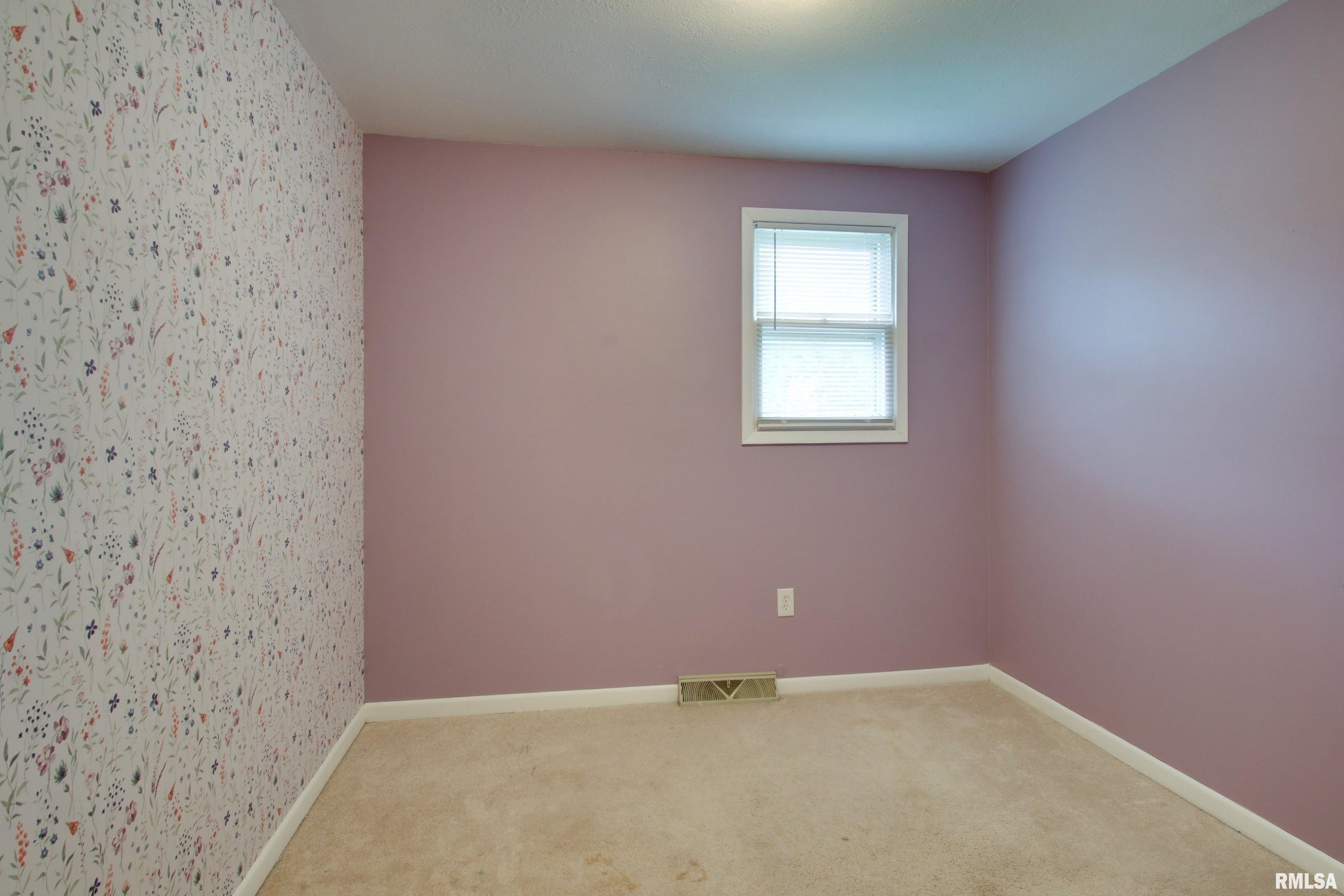 514 West Washington Street Mendon, IL 62351 - Photo 11 of 25
