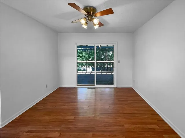 $295,000 | 1706 Regency Drive, Kearney, MO 64060