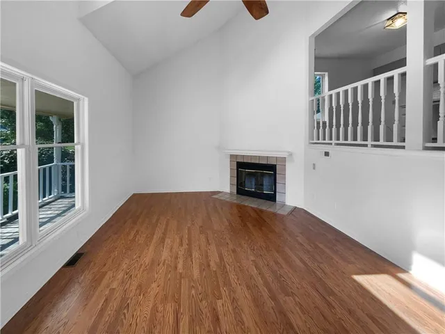 $295,000 | 1706 Regency Drive, Kearney, MO 64060