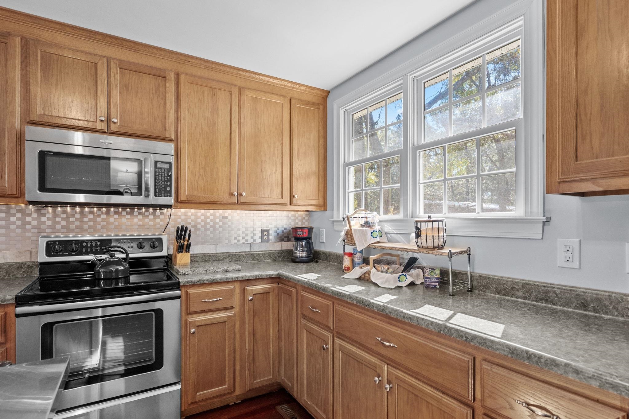 5113 Pee Dee Lane Murrells Inlet, SC 29576 - Photo 11 of 30