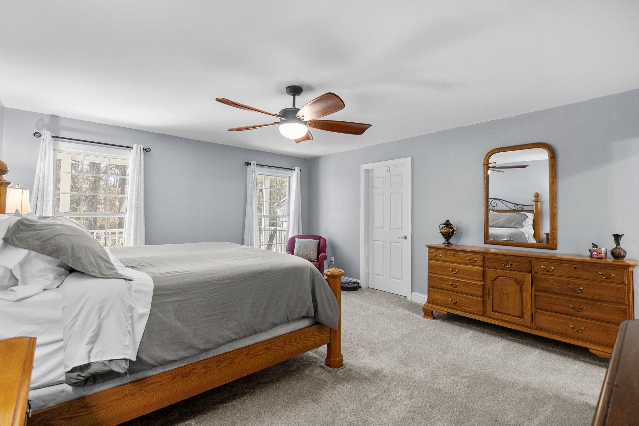 5113 Pee Dee Lane Murrells Inlet, SC 29576 - Photo 13 of 30