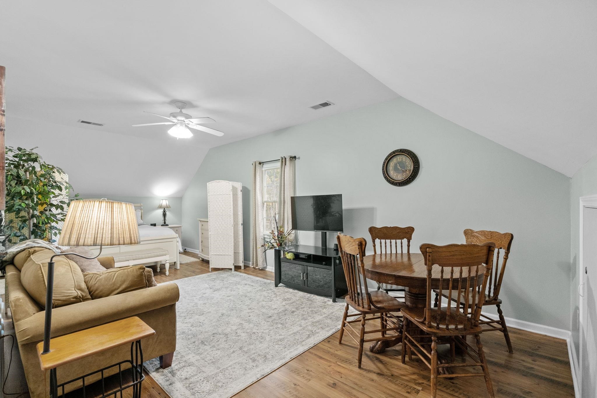 5113 Pee Dee Lane Murrells Inlet, SC 29576 - Photo 16 of 30