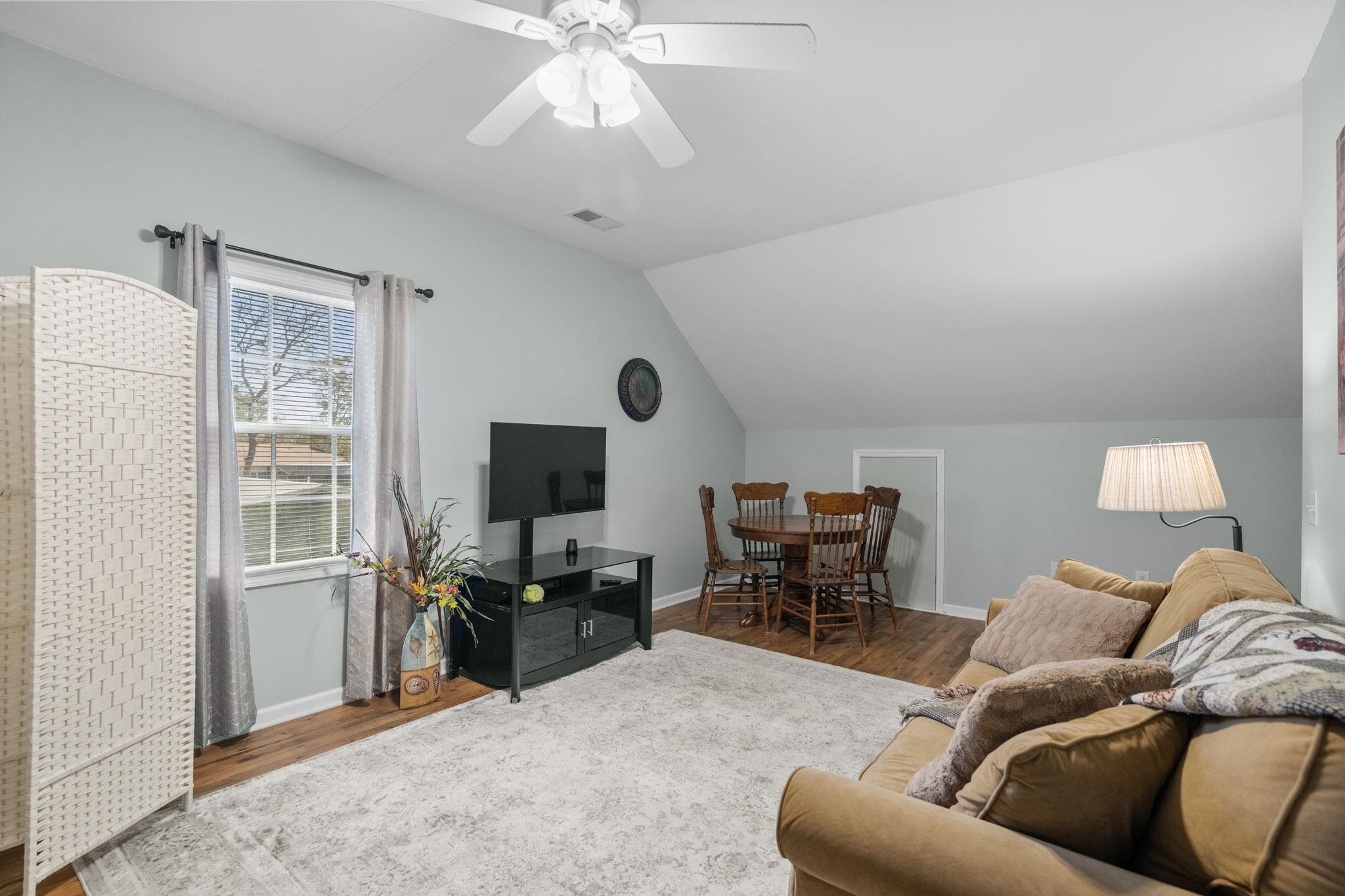 5113 Pee Dee Lane Murrells Inlet, SC 29576 - Photo 17 of 30