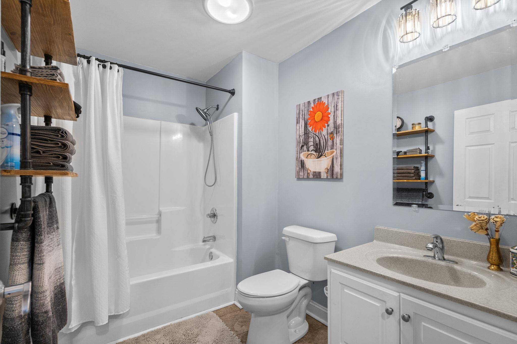 5113 Pee Dee Lane Murrells Inlet, SC 29576 - Photo 18 of 30