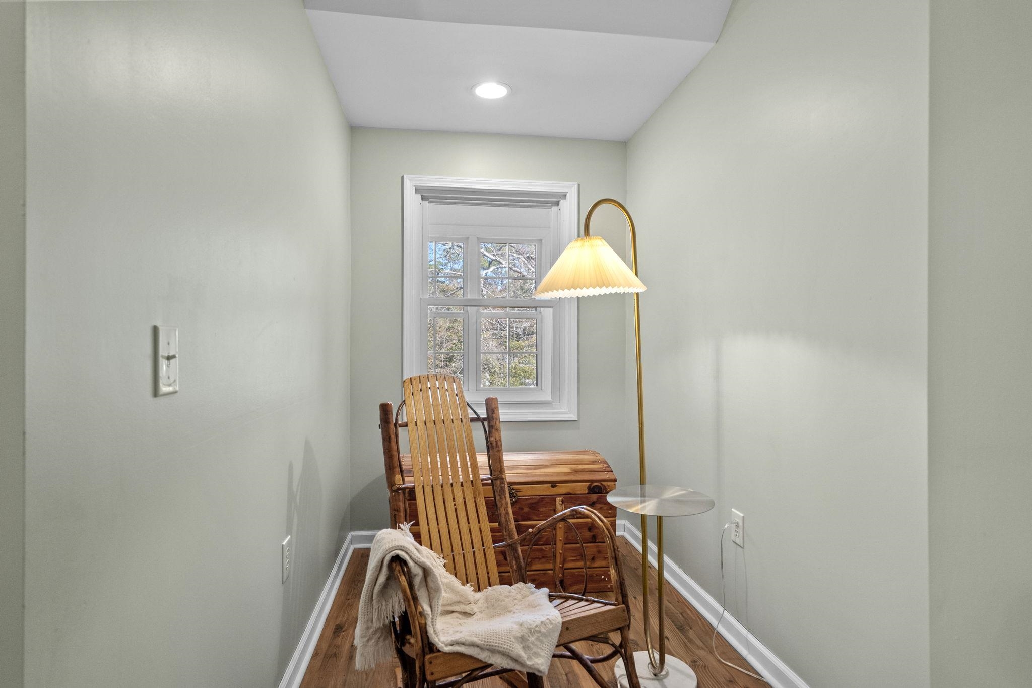 5113 Pee Dee Lane Murrells Inlet, SC 29576 - Photo 20 of 30