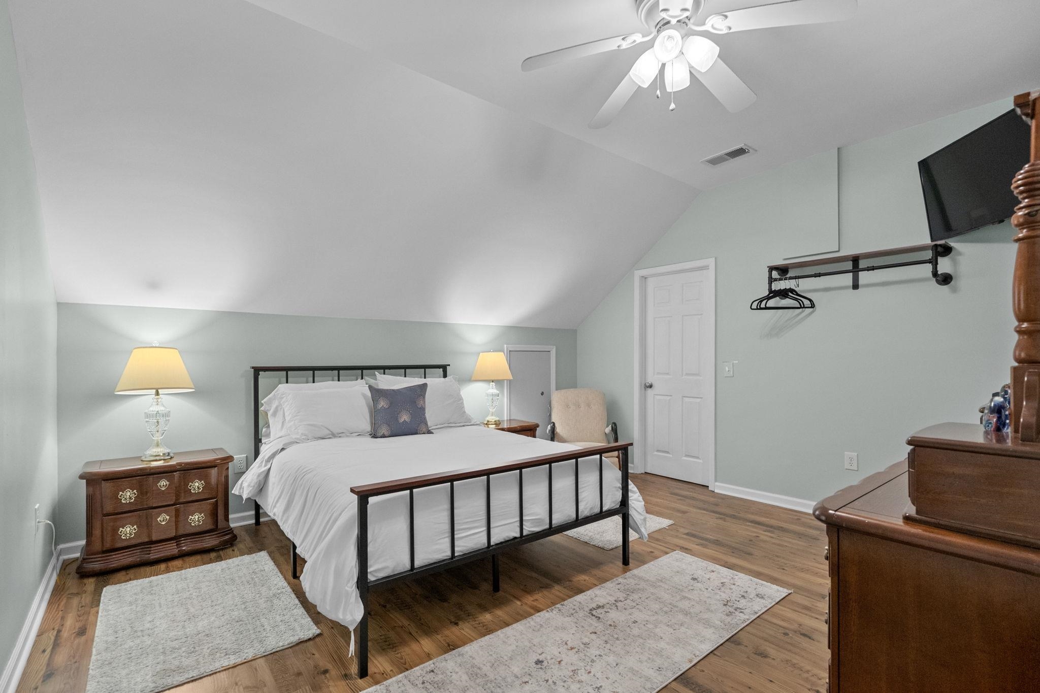 5113 Pee Dee Lane Murrells Inlet, SC 29576 - Photo 21 of 30