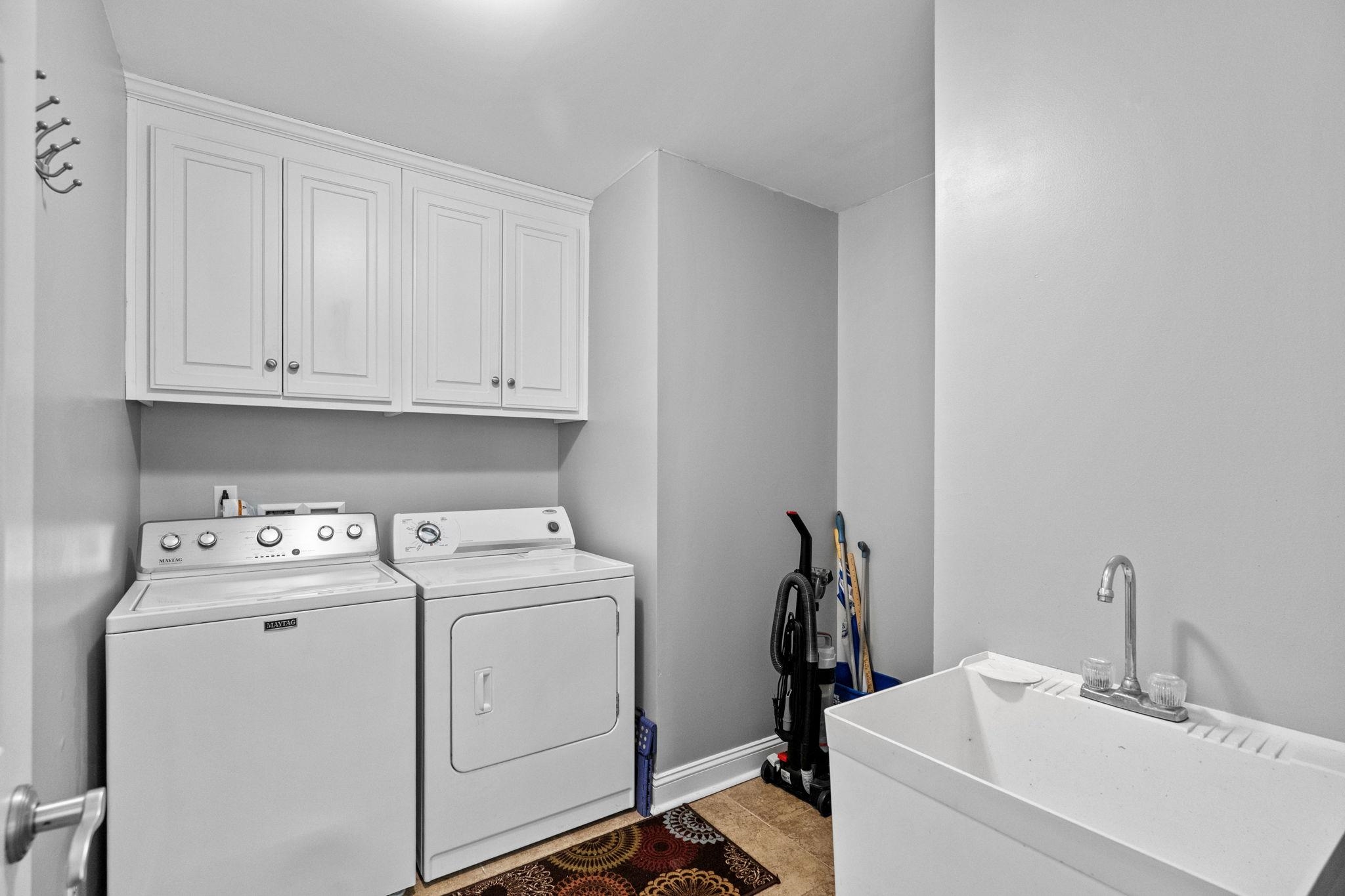 5113 Pee Dee Lane Murrells Inlet, SC 29576 - Photo 23 of 30