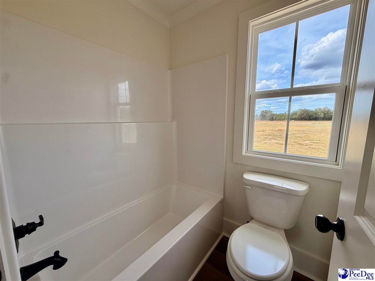 2078 Una Road Lamar, SC 29069 - Photo 12 of 20 Gallery Image 12