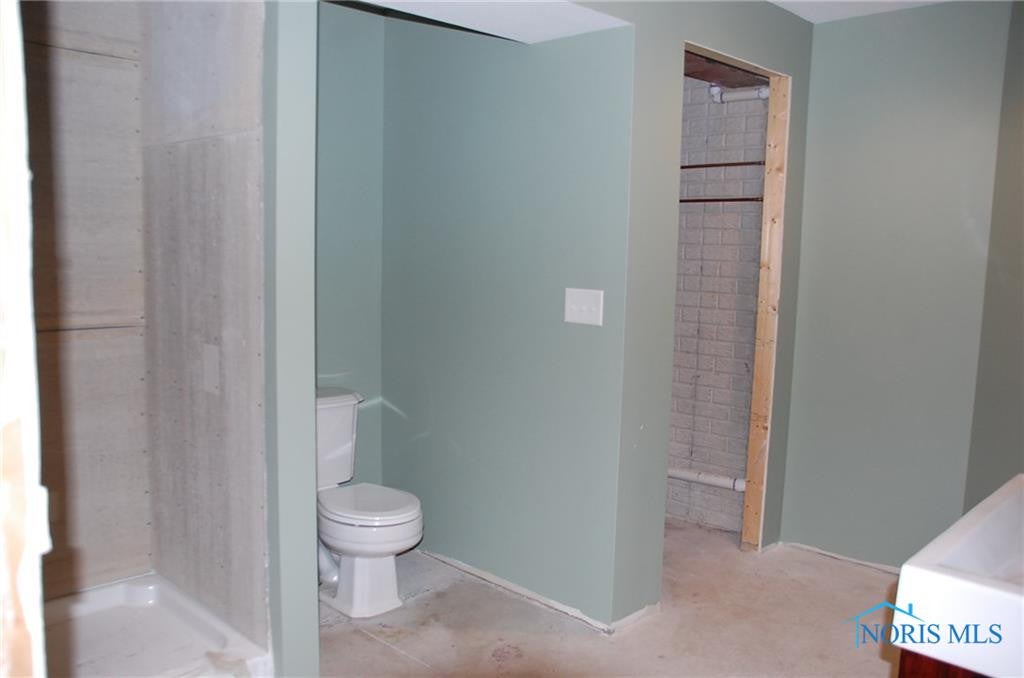 5737 Waterville Monclova Road Waterville, OH 43566 - Photo 13 of 16 Gallery Image 13