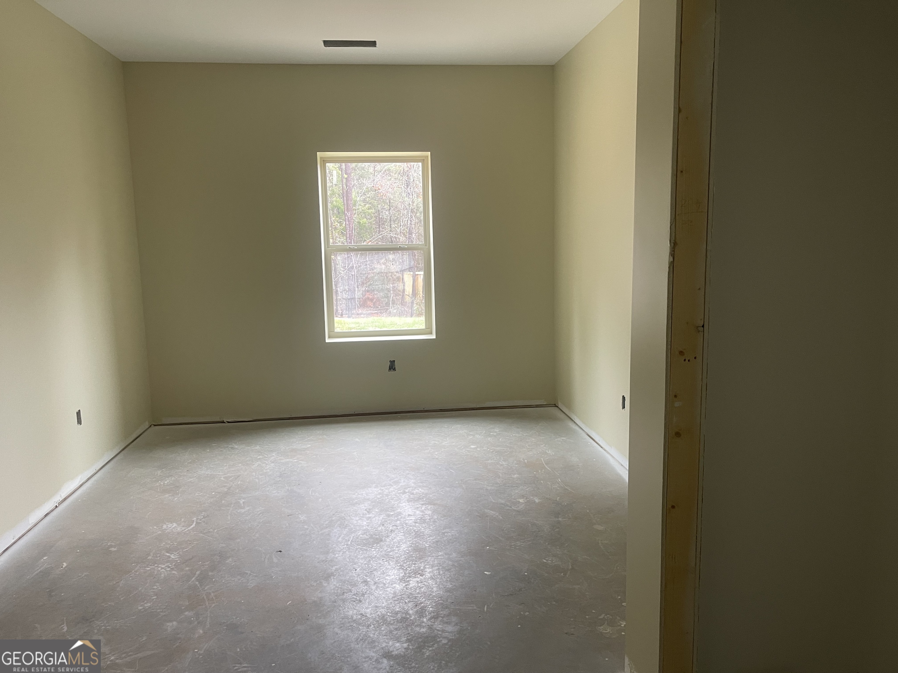 4444 County Line Road Mansfield, GA 30055 - Photo 8 of 30