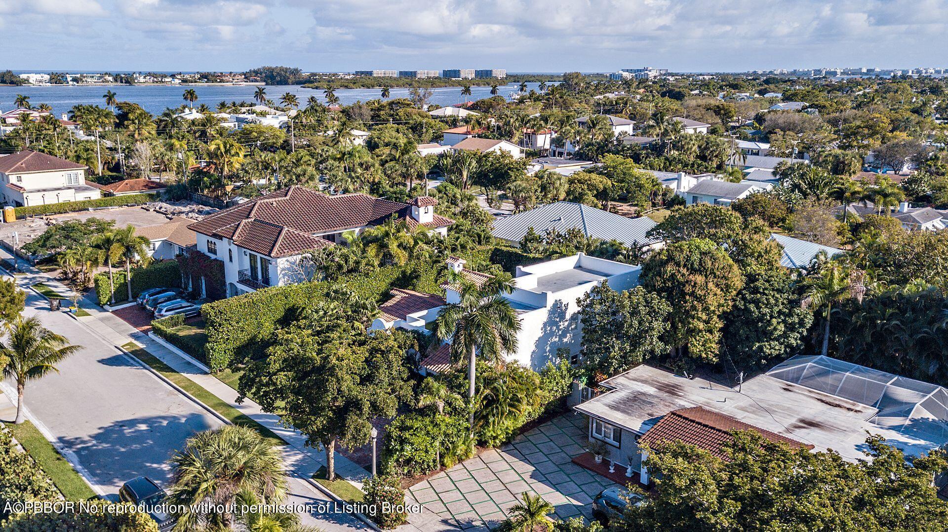 230 Alpine Road West Palm Beach, FL 33405 - Photo 27 of 31