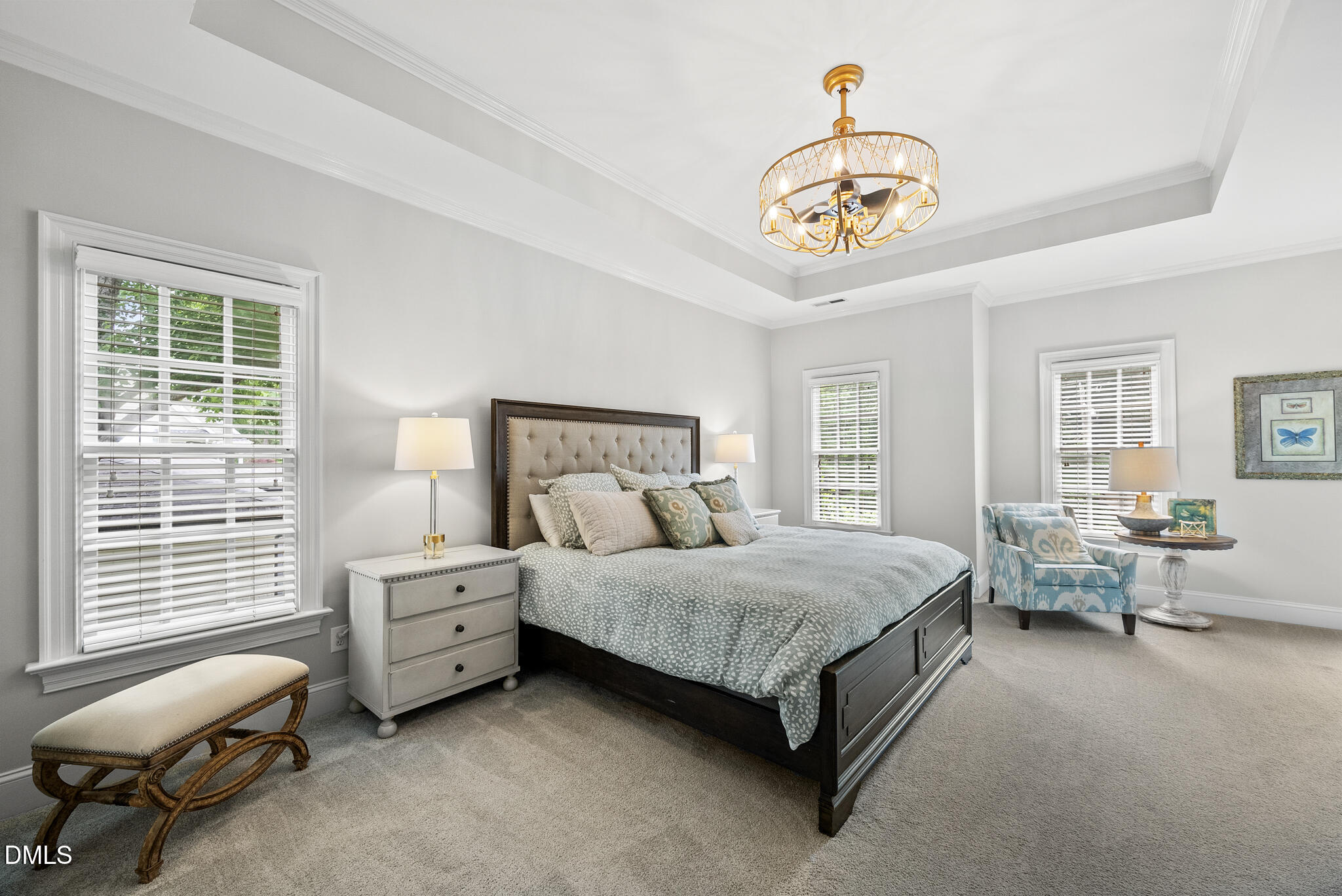 1723 Brooks Avenue Raleigh, NC 27607 - Photo 27 of 72 1723 Brooks Ave
