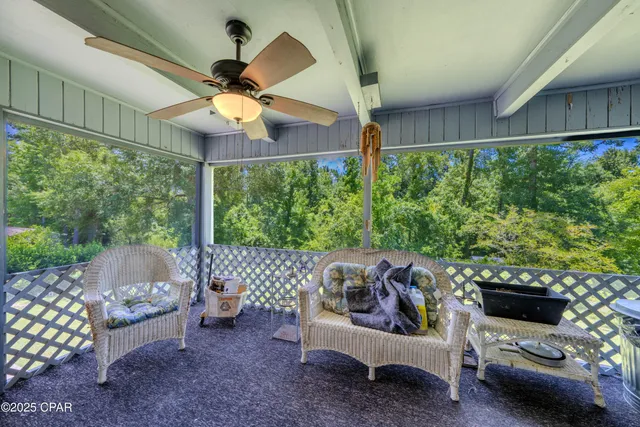 $189,900 | 1016 Morgan Avenue, Chattahoochee, FL 32324