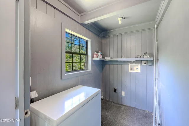 $189,900 | 1016 Morgan Avenue, Chattahoochee, FL 32324