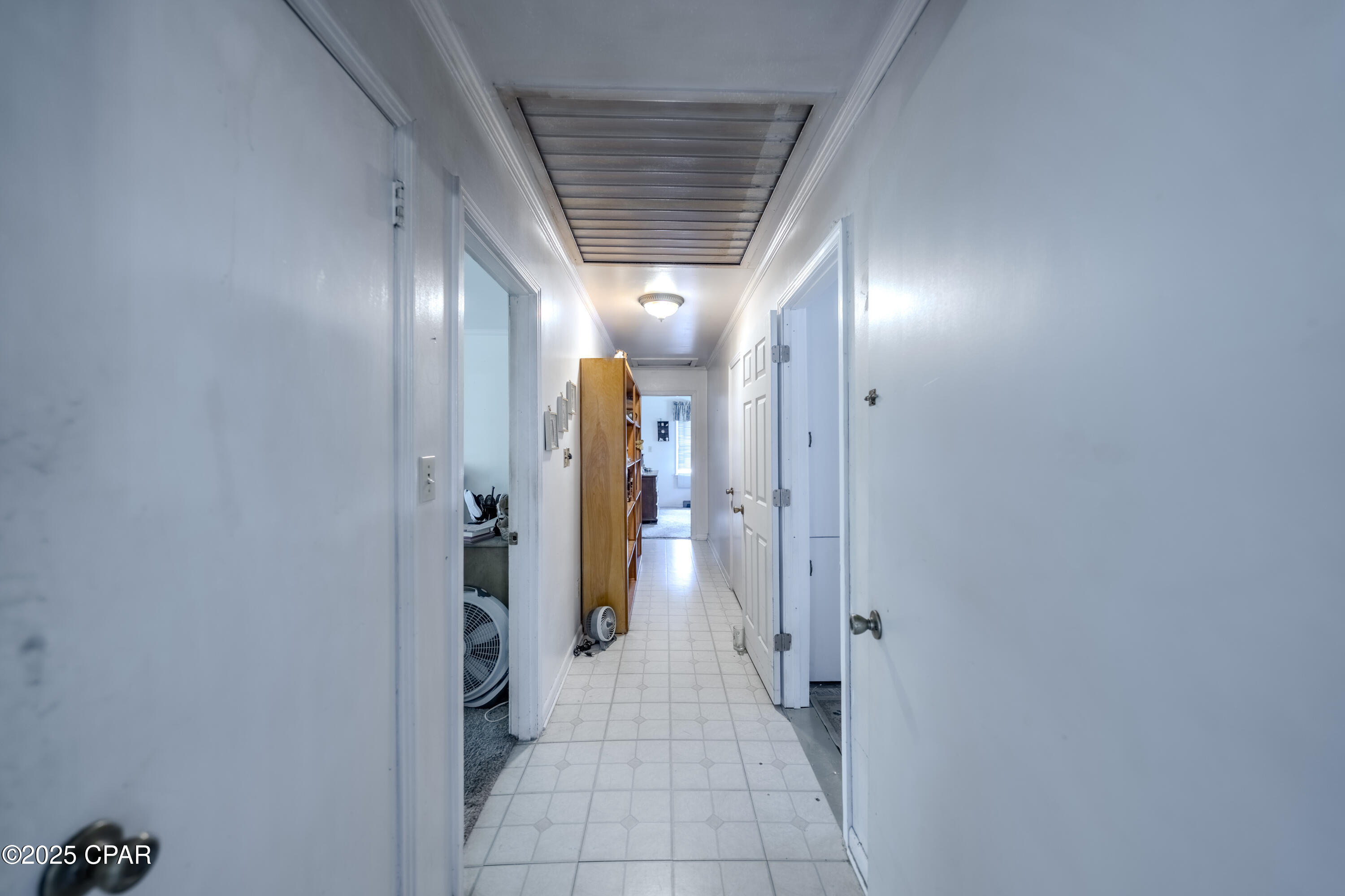 1016 Morgan Avenue Chattahoochee, FL 32324 - Photo 13 of 34