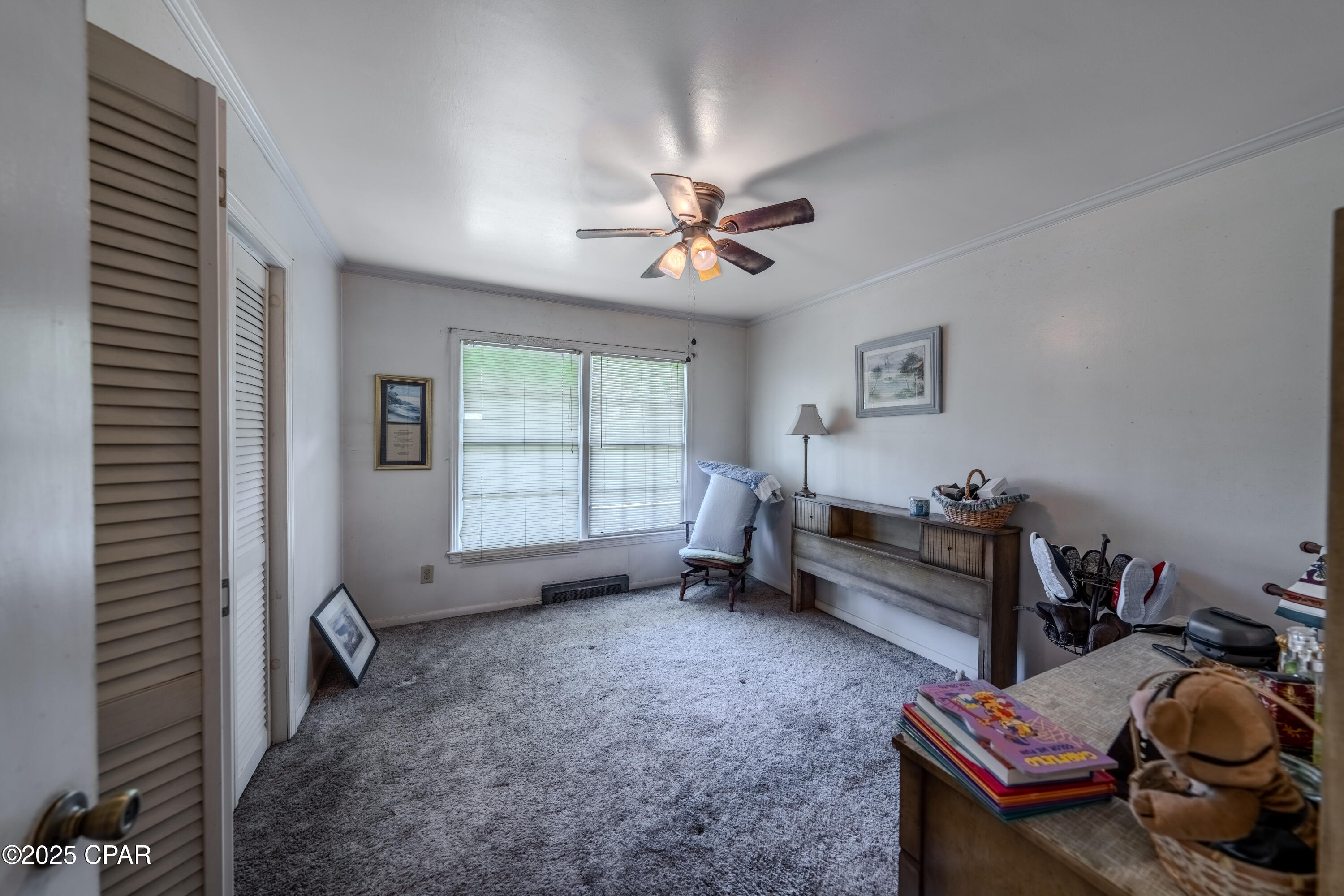 1016 Morgan Avenue Chattahoochee, FL 32324 - Photo 14 of 34