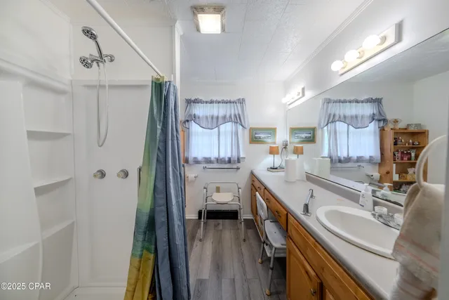 $189,900 | 1016 Morgan Avenue, Chattahoochee, FL 32324