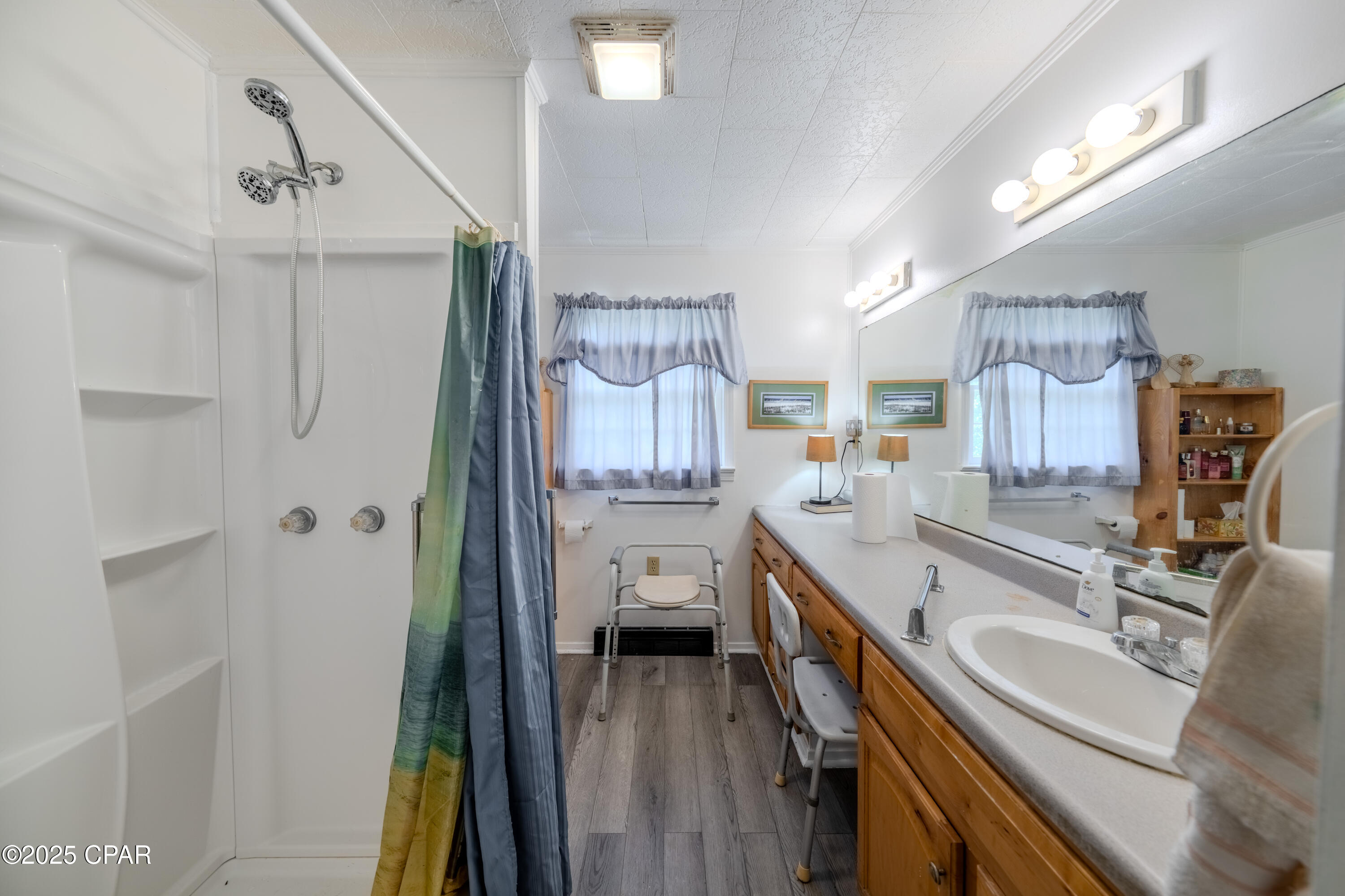 1016 Morgan Avenue Chattahoochee, FL 32324 - Photo 15 of 34