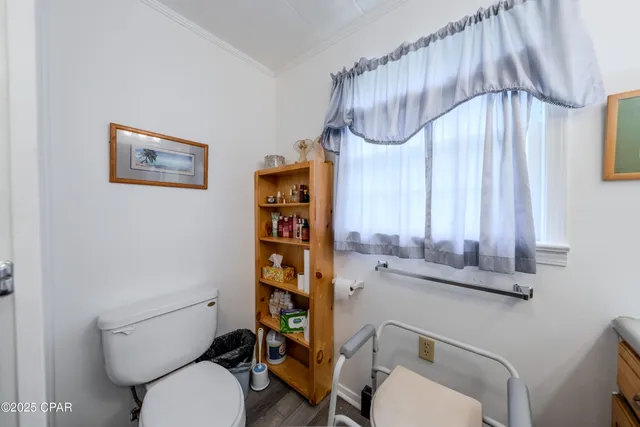 $189,900 | 1016 Morgan Avenue, Chattahoochee, FL 32324