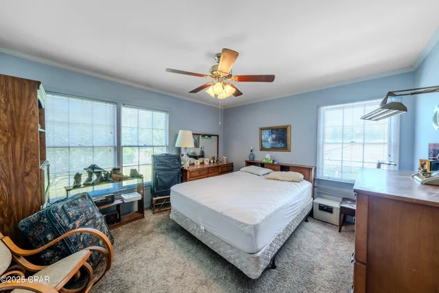 $189,900 | 1016 Morgan Avenue, Chattahoochee, FL 32324