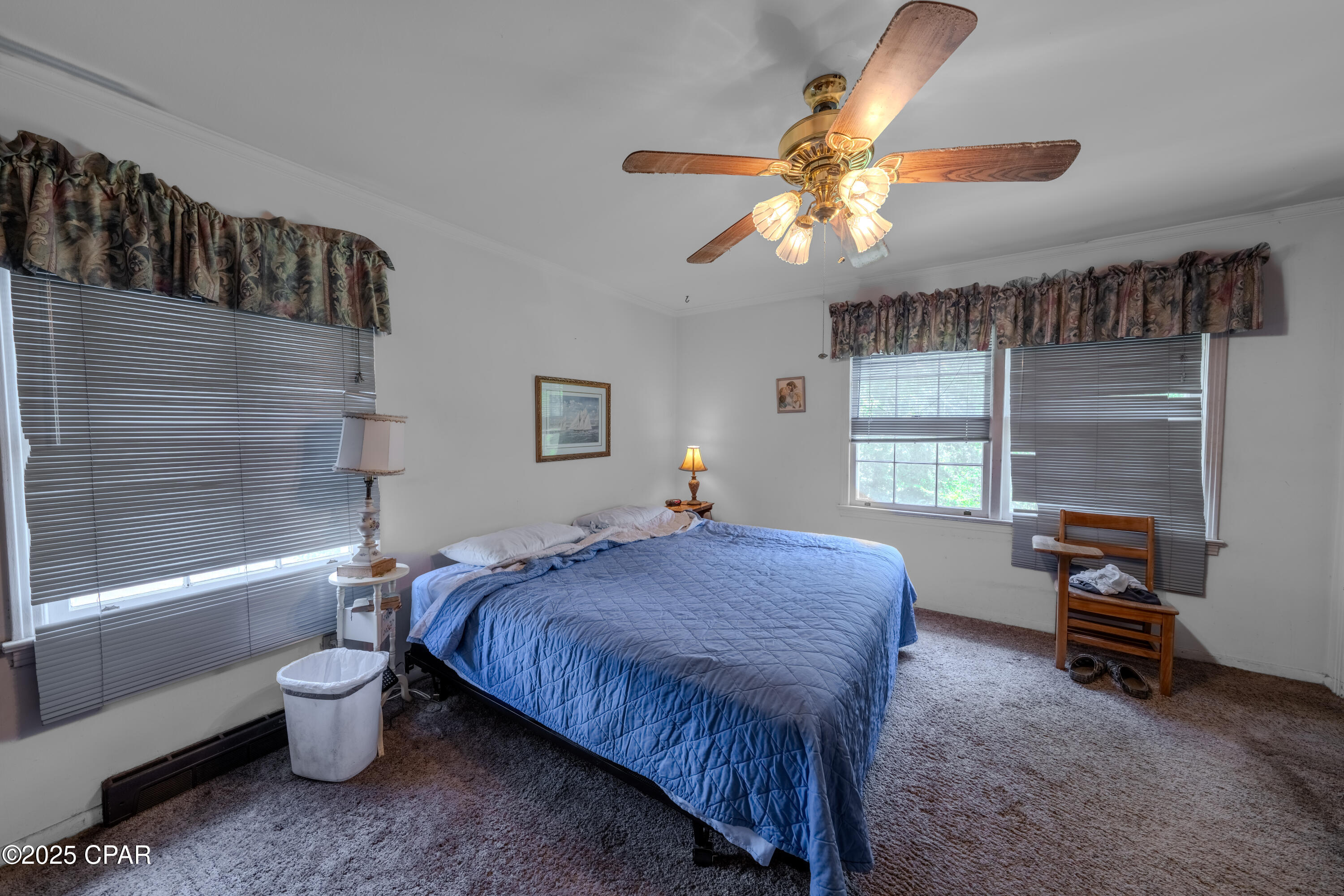 1016 Morgan Avenue Chattahoochee, FL 32324 - Photo 18 of 34