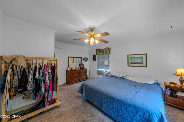 $189,900 | 1016 Morgan Avenue, Chattahoochee, FL 32324