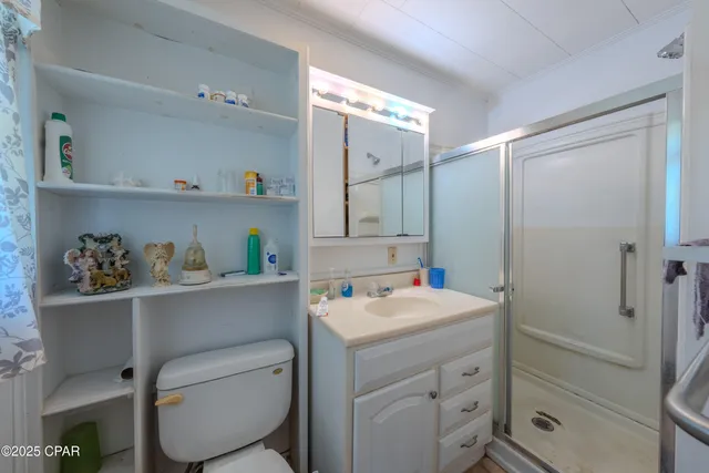 $189,900 | 1016 Morgan Avenue, Chattahoochee, FL 32324