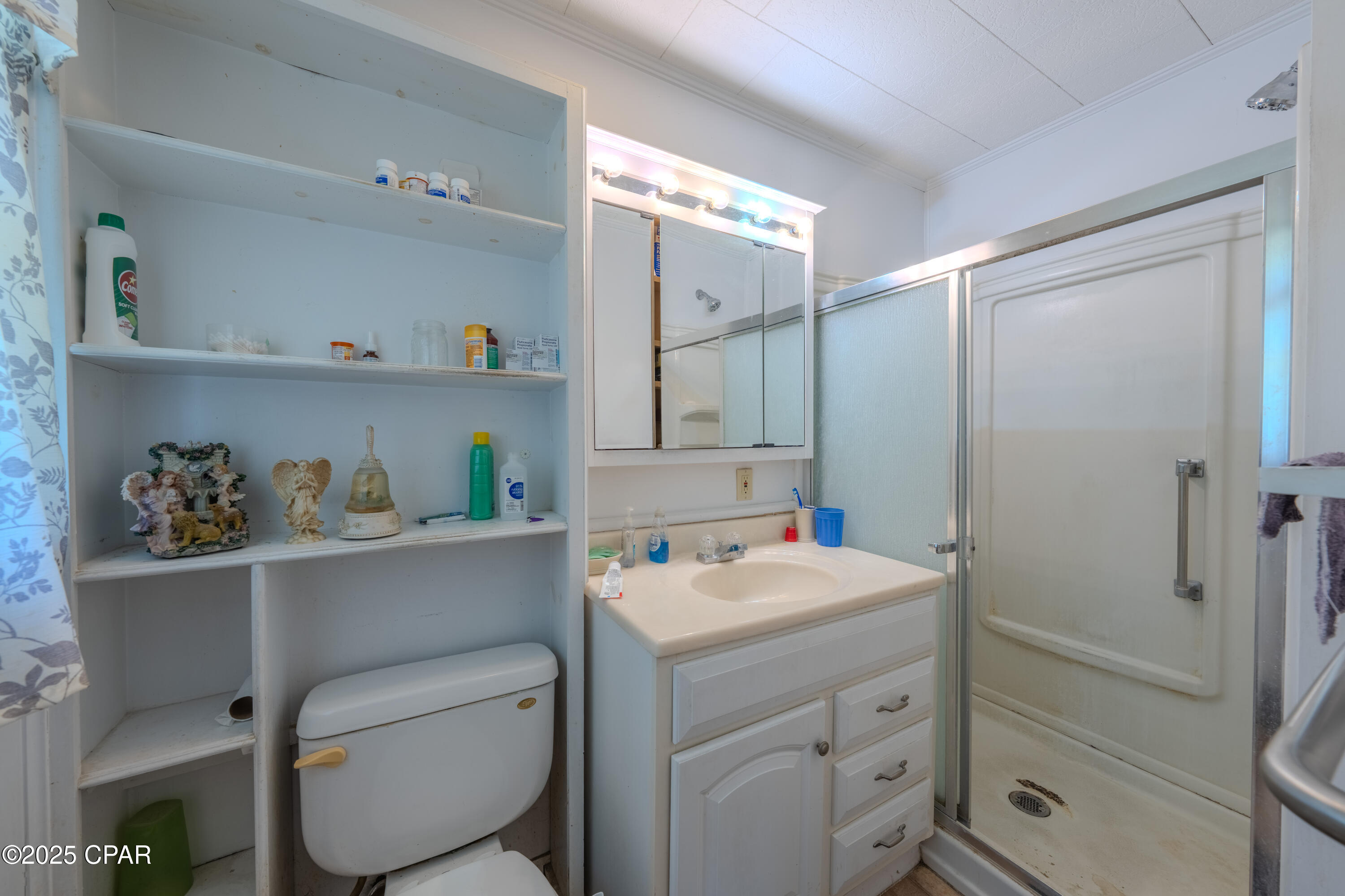 1016 Morgan Avenue Chattahoochee, FL 32324 - Photo 20 of 34