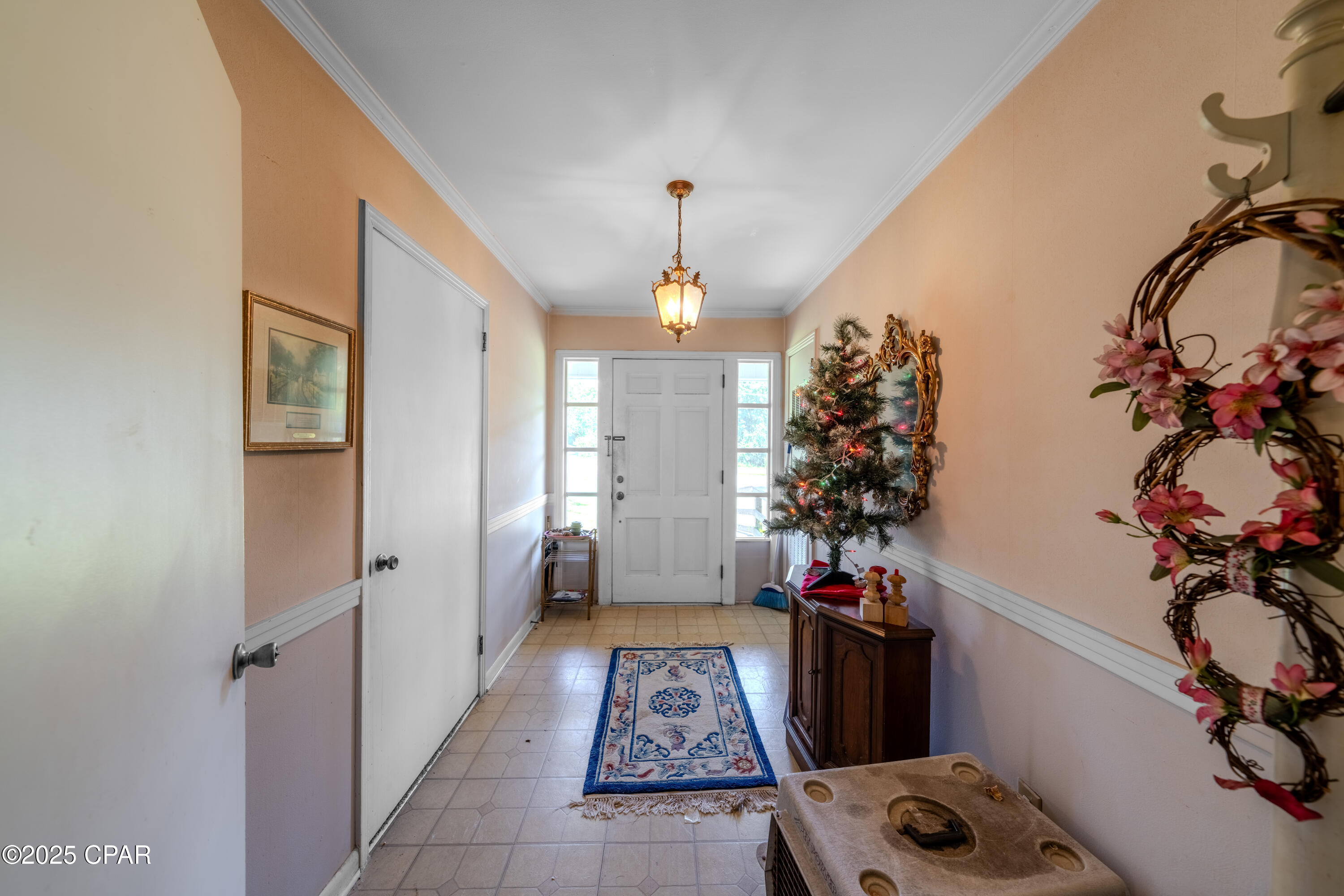 1016 Morgan Avenue Chattahoochee, FL 32324 - Photo 21 of 34