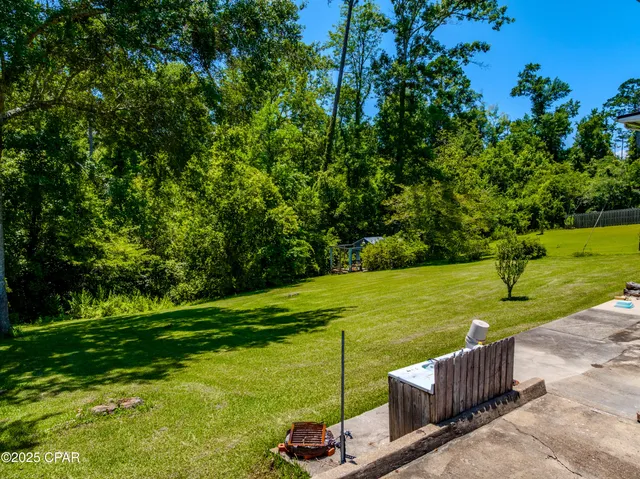 $189,900 | 1016 Morgan Avenue, Chattahoochee, FL 32324