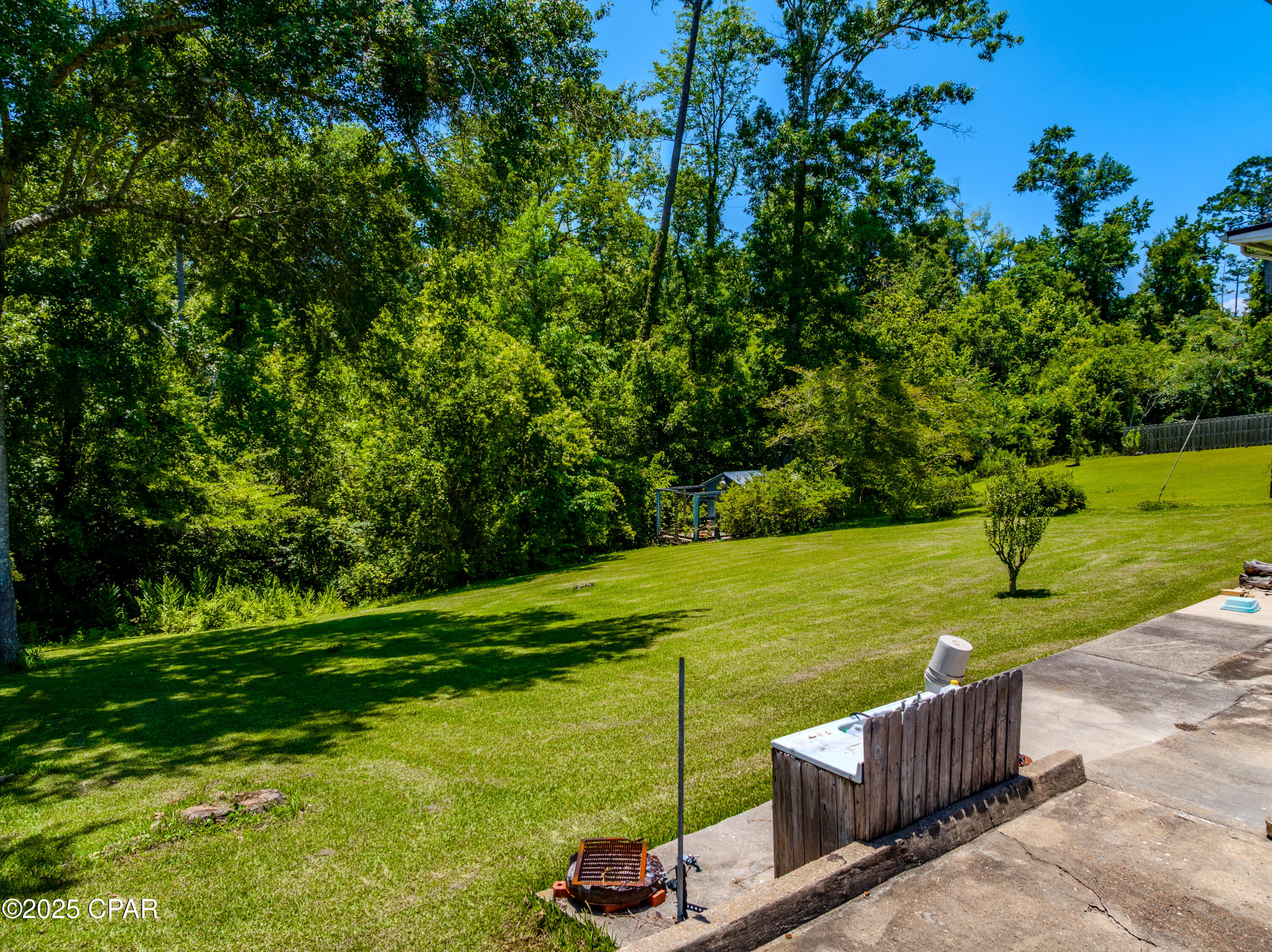 1016 Morgan Avenue Chattahoochee, FL 32324 - Photo 23 of 34