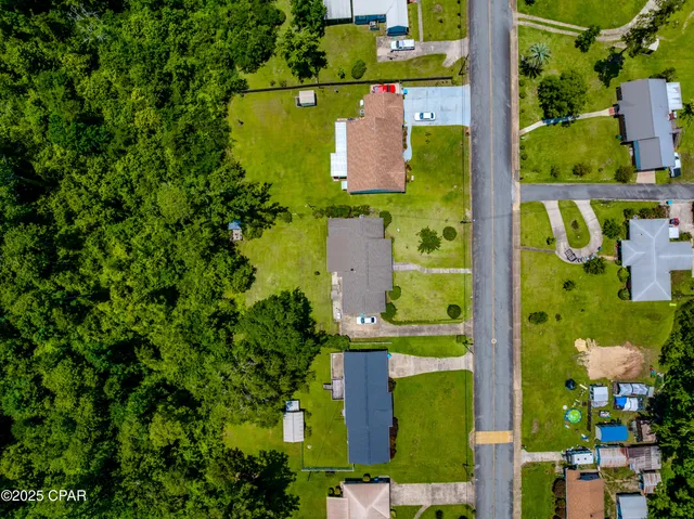 $189,900 | 1016 Morgan Avenue, Chattahoochee, FL 32324