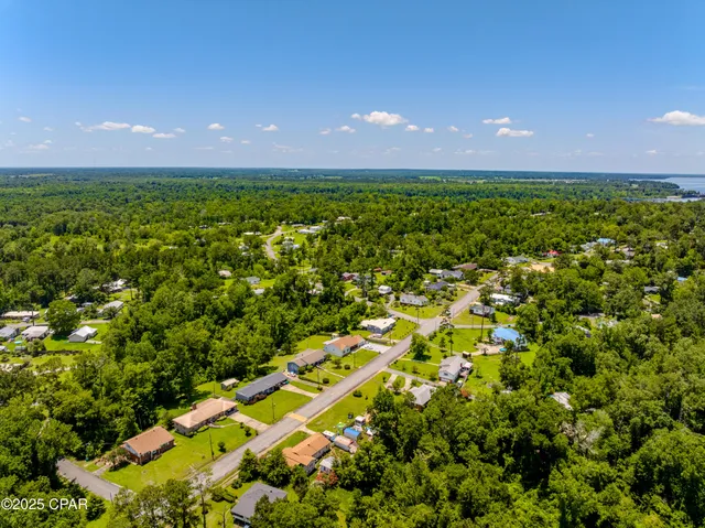 $189,900 | 1016 Morgan Avenue, Chattahoochee, FL 32324