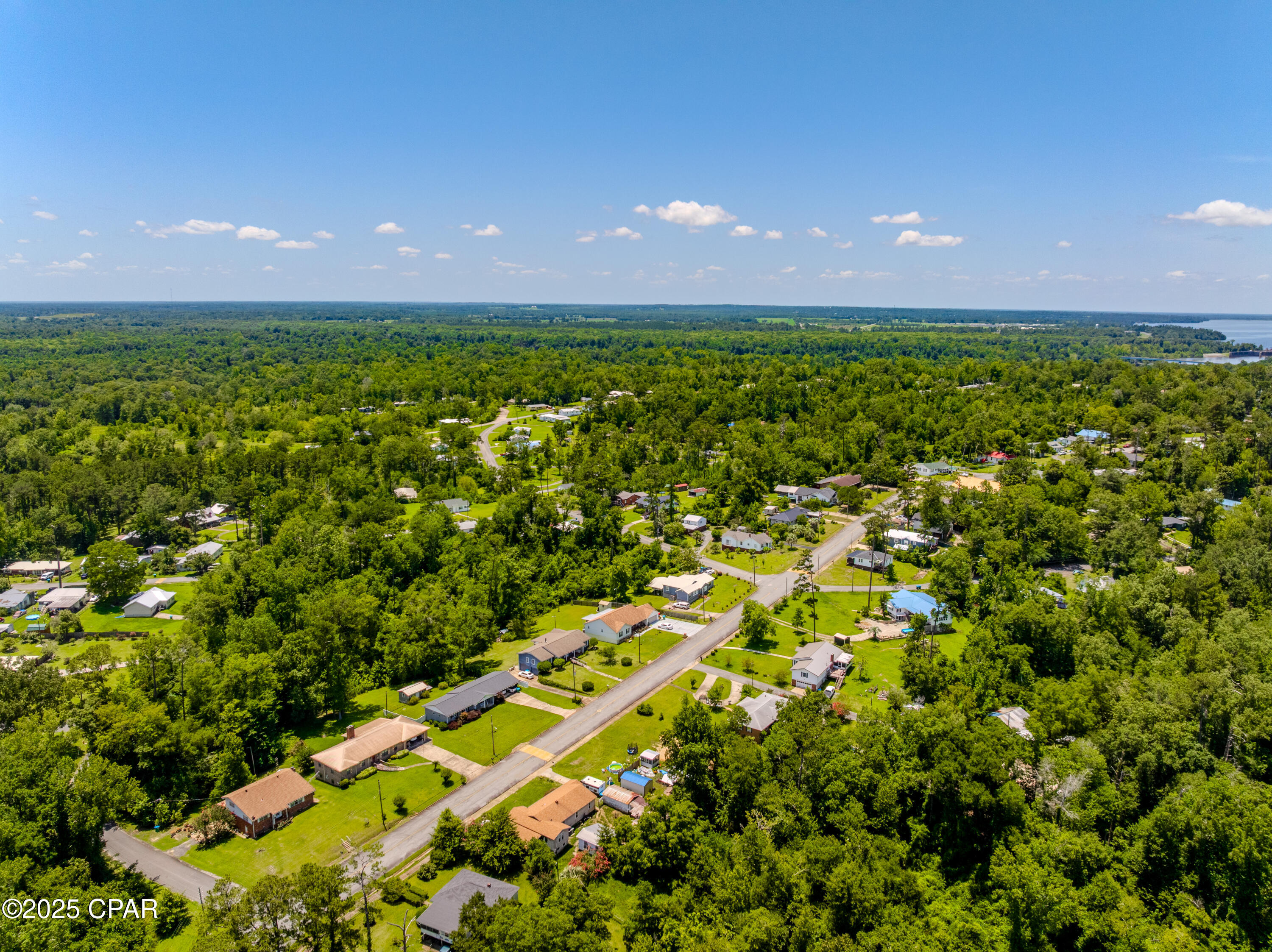 1016 Morgan Avenue Chattahoochee, FL 32324 - Photo 30 of 34