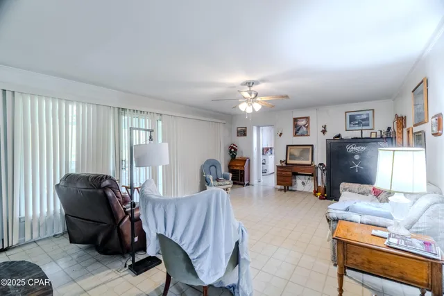 $189,900 | 1016 Morgan Avenue, Chattahoochee, FL 32324