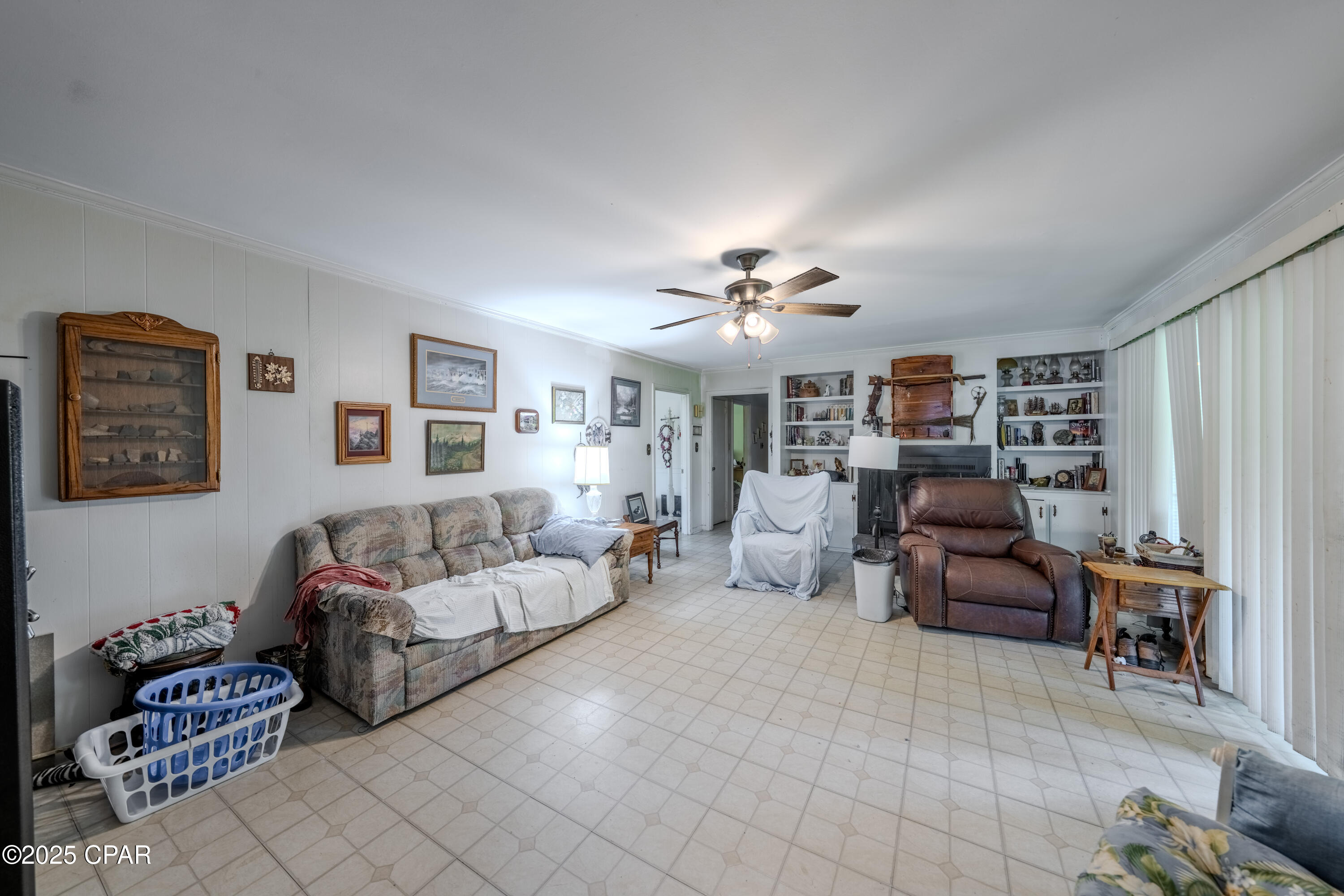 1016 Morgan Avenue Chattahoochee, FL 32324 - Photo 6 of 34