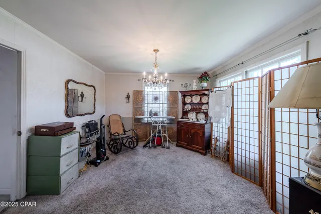 $189,900 | 1016 Morgan Avenue, Chattahoochee, FL 32324