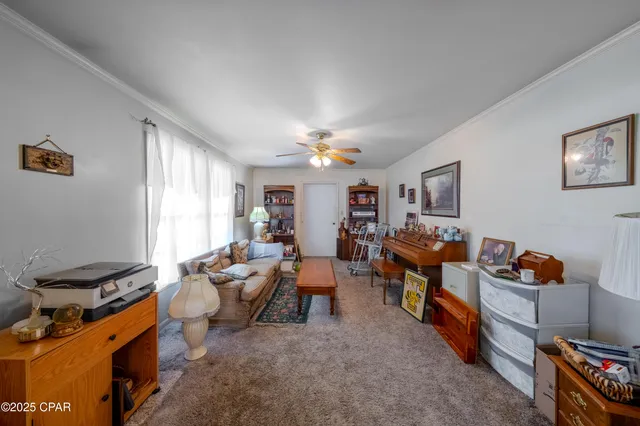 $189,900 | 1016 Morgan Avenue, Chattahoochee, FL 32324