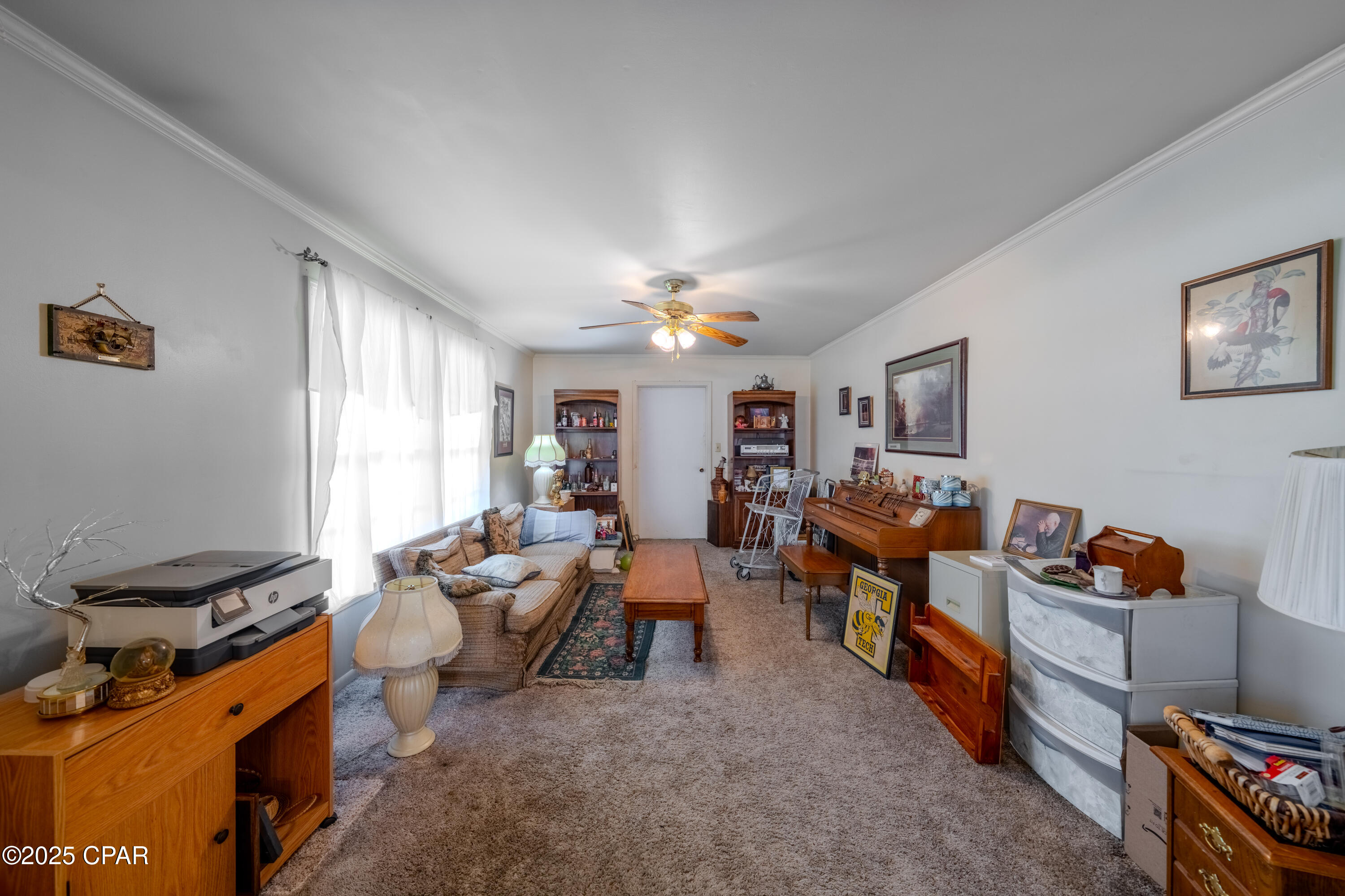 1016 Morgan Avenue Chattahoochee, FL 32324 - Photo 8 of 34