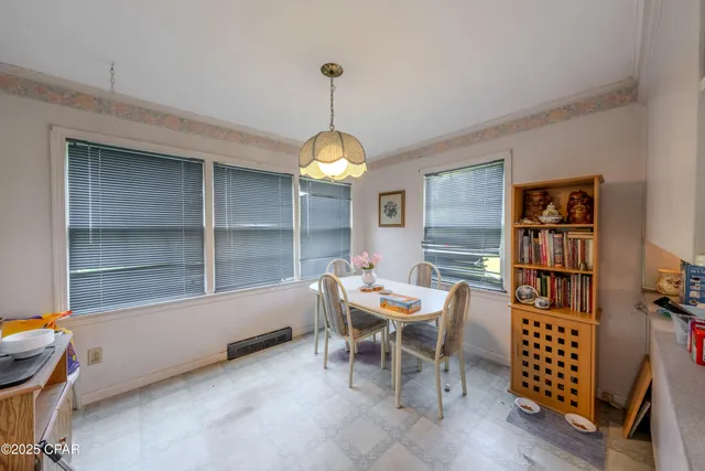 $189,900 | 1016 Morgan Avenue, Chattahoochee, FL 32324