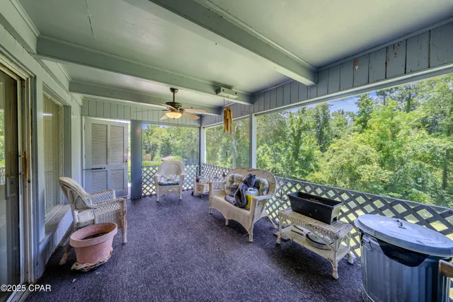 $189,900 | 1016 Morgan Avenue, Chattahoochee, FL 32324