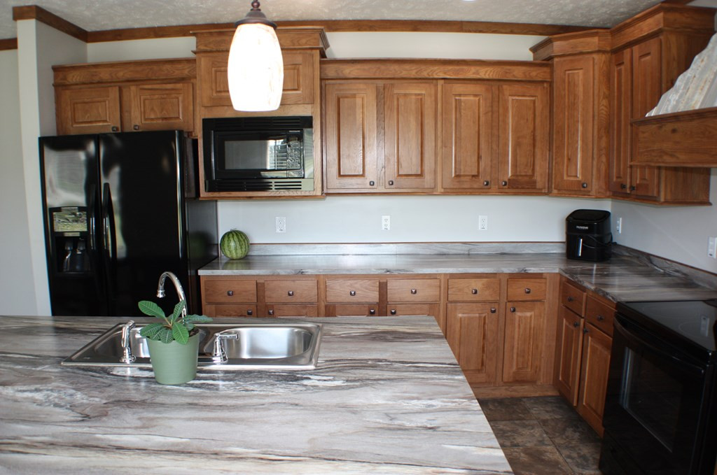 1331 North Brewington Road Manning, SC 29102 - Photo 28 of 55 Gallery Image 28