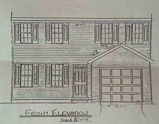 1509 Old Town Road Bridgeport, CT 06606 - Photo 1 of 1 Gallery Image 1