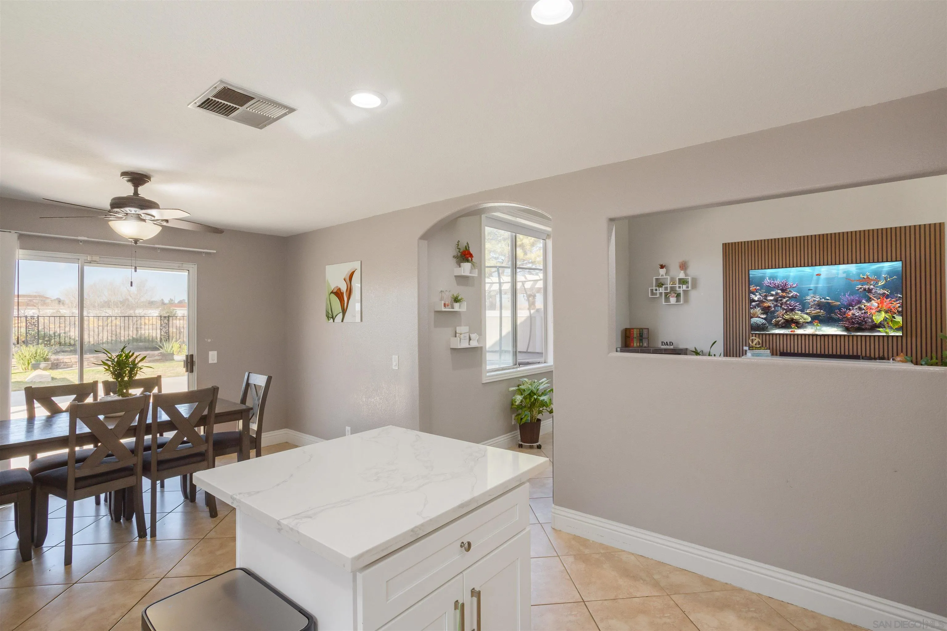 32812 Tulley Ranch Road Temecula, CA 92592 - Photo 5 of 35 a living room with furniture and a large window
