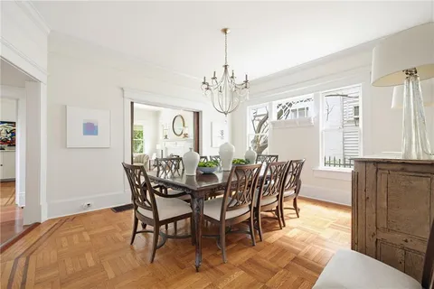 $1,795,000 | 932 North Highland Avenue Northeast, Atlanta, GA 30306
