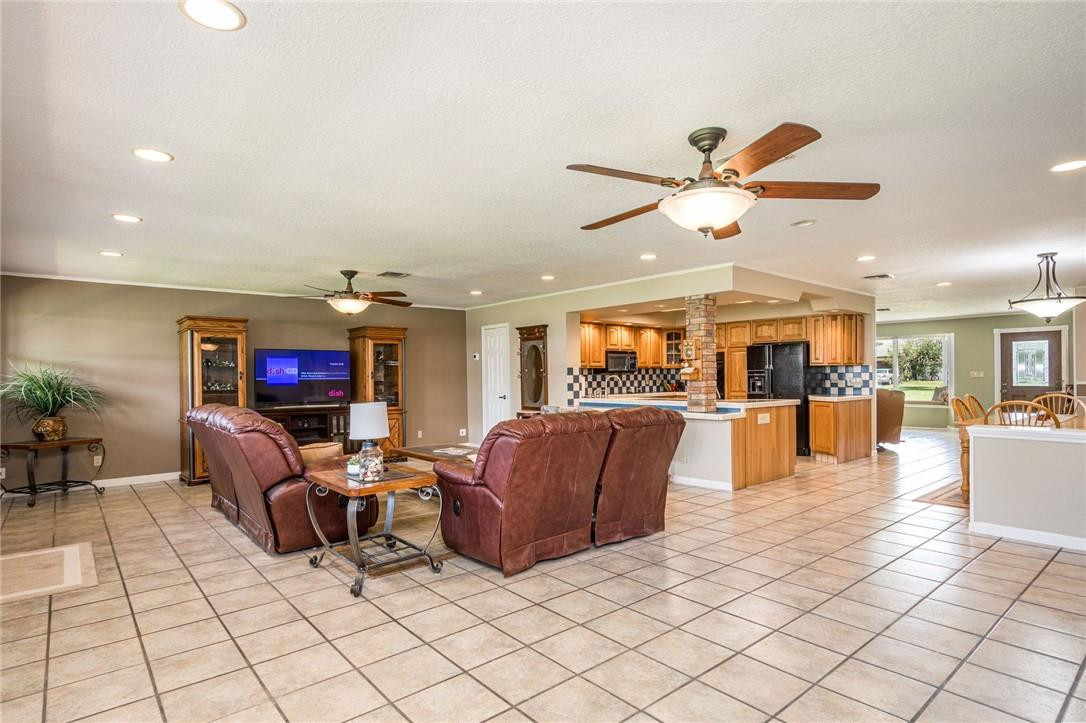 17350 Southwest 46th Street Southwest Ranches, FL 33331 - Photo 40 of 50 Photo 40