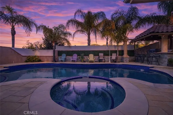 $864,000 | 28610 Greenwood Place, Castaic, CA 91384