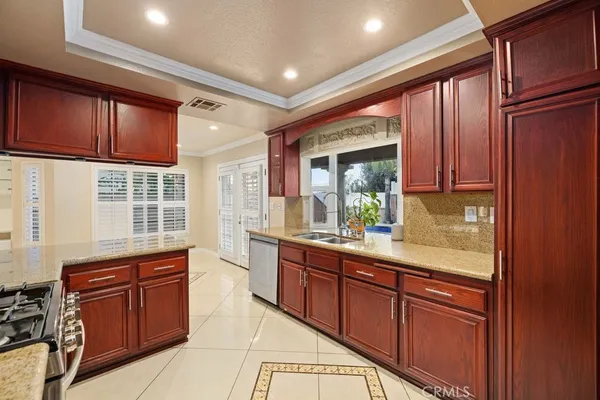 $849,900 | 28610 Greenwood Place, Castaic, CA 91384