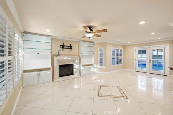 $849,900 | 28610 Greenwood Place, Castaic, CA 91384