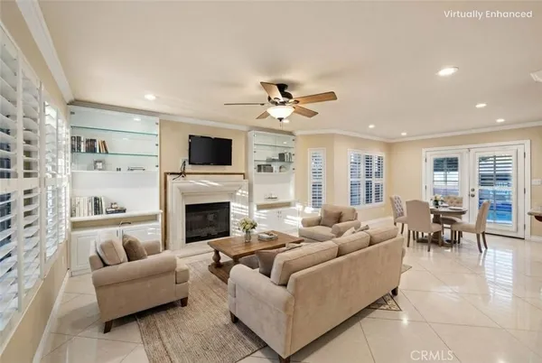 $849,900 | 28610 Greenwood Place, Castaic, CA 91384